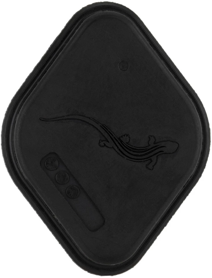 Cane Creek Elastomer Für Thudbuster G4 ST Sattelstütze 3 Cane Creek Elastomer Für Thudbuster G4 ST Sattelstütze