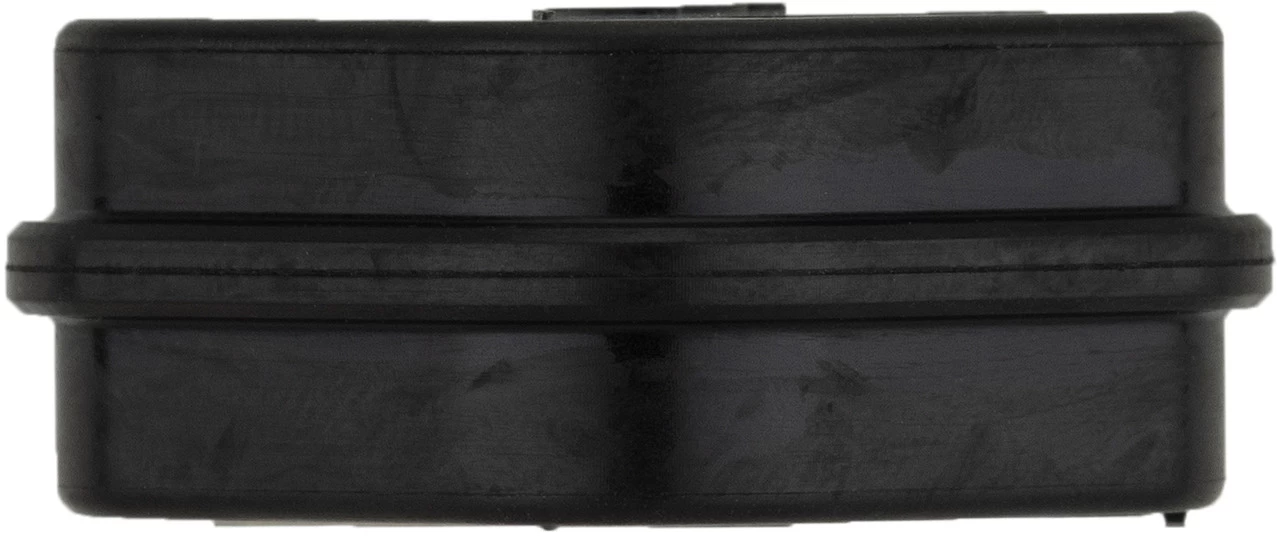 Cane Creek Elastomer Für Thudbuster G4 ST Sattelstütze 5 Cane Creek Elastomer Für Thudbuster G4 ST Sattelstütze – Bild 3