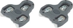 LOOK Kéo Cleats -Fahrradzubehör Verkauf 356419
