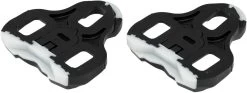 LOOK Kéo Cleats -Fahrradzubehör Verkauf 356420