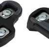 LOOK Kéo Grip Cleats -Fahrradzubehör Verkauf 356423