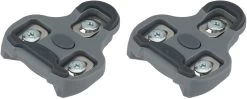 LOOK Kéo Grip Cleats 10 LOOK Kéo Grip Cleats -Fahrradzubehör Verkauf 356425