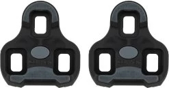 LOOK Kéo Grip Cleats 12 LOOK Kéo Grip Cleats -Fahrradzubehör Verkauf 356427
