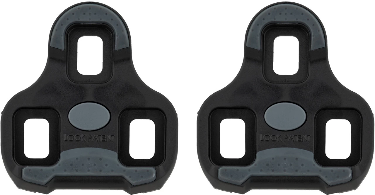 LOOK Kéo Grip Cleats 7 LOOK Kéo Grip Cleats – Bild 5