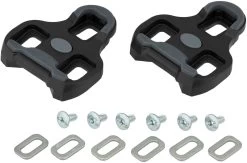LOOK Kéo Grip Cleats 13 LOOK Kéo Grip Cleats -Fahrradzubehör Verkauf 356428