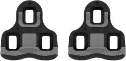 Cleats -Fahrradzubehör Verkauf 356685