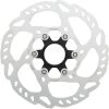 Shimano Bremsscheibe SM-RT70 Center Lock Für SLX Mit Außenverzahnung -Fahrradzubehör Verkauf 356701