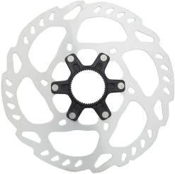 Fahrradzubehör Verkauf -Fahrradzubehör Verkauf 356702