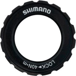 Shimano Bremsscheibe SM-RT70 Center Lock Für SLX Mit Außenverzahnung 10 Shimano Bremsscheibe SM-RT70 Center Lock Für SLX Mit Außenverzahnung -Fahrradzubehör Verkauf 356703