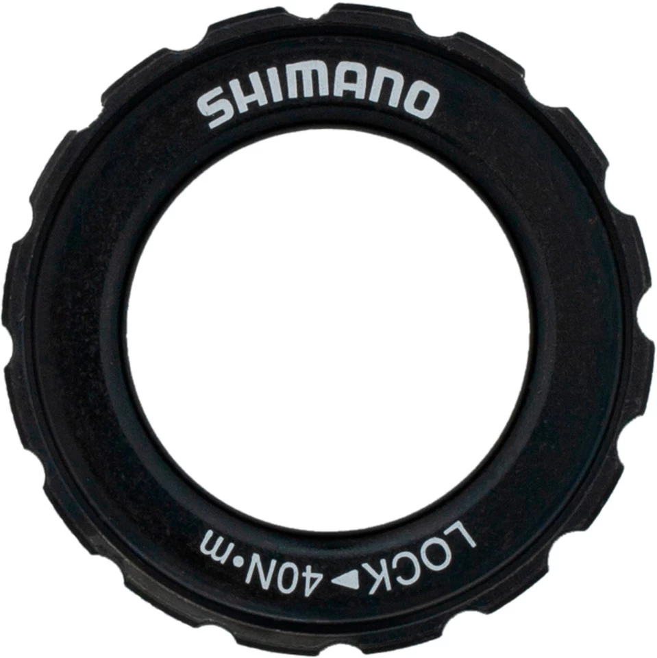 Shimano Bremsscheibe SM-RT70 Center Lock Für SLX Mit Außenverzahnung 5 Shimano Bremsscheibe SM-RT70 Center Lock Für SLX Mit Außenverzahnung – Bild 3