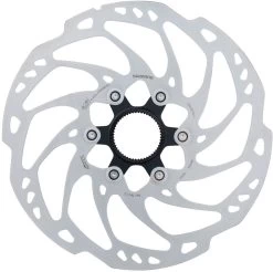 Shimano Bremsscheibe SM-RT70 Center Lock Für SLX Mit Außenverzahnung 11 Shimano Bremsscheibe SM-RT70 Center Lock Für SLX Mit Außenverzahnung -Fahrradzubehör Verkauf 356704