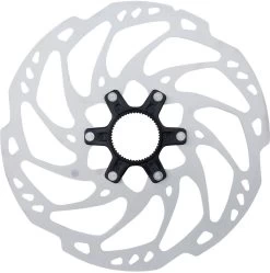 Shimano Bremsscheibe SM-RT70 Center Lock Für SLX Mit Außenverzahnung 12 Shimano Bremsscheibe SM-RT70 Center Lock Für SLX Mit Außenverzahnung -Fahrradzubehör Verkauf 356705