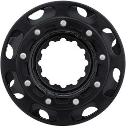 XD Adapter Für Singlespeed Antrieb -Fahrradzubehör Verkauf 358755