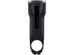 Specialized S-Works Tarmac SL7 31.8 Vorbau -Fahrradzubehör Verkauf 359054