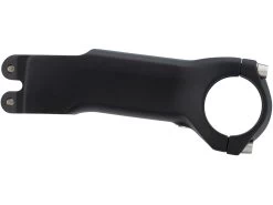 Specialized S-Works Tarmac SL7 31.8 Vorbau -Fahrradzubehör Verkauf 359055