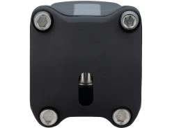 Specialized S-Works Tarmac SL7 31.8 Vorbau -Fahrradzubehör Verkauf 359056