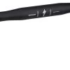 Specialized Short Reach 31.8 Lenker -Fahrradzubehör Verkauf 359966