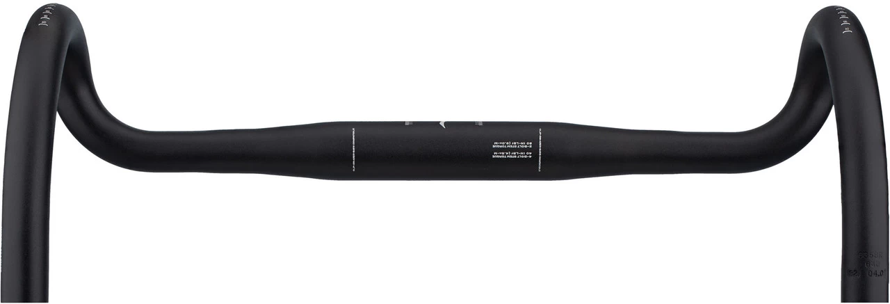 Specialized Short Reach 31.8 Lenker 7 Specialized Short Reach 31.8 Lenker – Bild 5