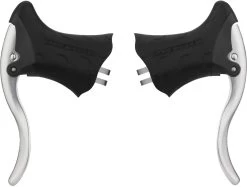 Cane Creek Drop V Bremsgriffe -Fahrradzubehör Verkauf 363608