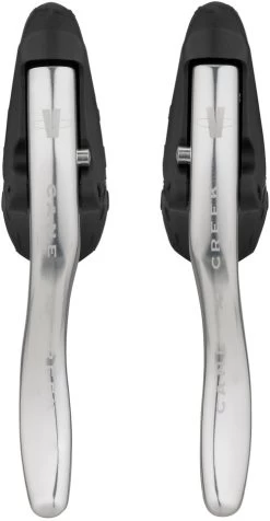 Cane Creek Drop V Bremsgriffe -Fahrradzubehör Verkauf 363609