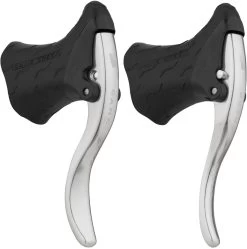 Cane Creek Drop V Bremsgriffe -Fahrradzubehör Verkauf 363610