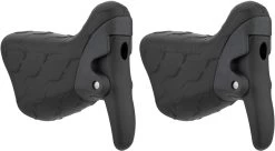Cane Creek Ergo Stoker Bremsgriff-Dummies -Fahrradzubehör Verkauf 363613