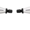 Shimano BL-R780 Bremsgriffe -Fahrradzubehör Verkauf 363941