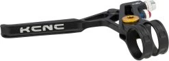 Kcnc VB1-7075 Bremshebelset -Fahrradzubehör Verkauf 364224