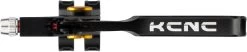 Kcnc VB1-7075 Bremshebelset -Fahrradzubehör Verkauf 364225