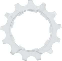 Shimano Ritzel Für XT CS-M760 / CS-M770 9-fach -Fahrradzubehör Verkauf 366921