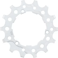 Shimano Ritzel Für XT CS-M760 / CS-M770 9-fach -Fahrradzubehör Verkauf 366922