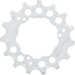 Shimano Ritzel Für XT CS-M760 / CS-M770 9-fach -Fahrradzubehör Verkauf 366923