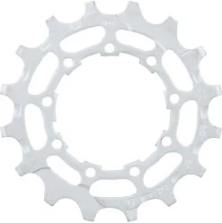 Shimano Ritzel Für XT CS-M760 / CS-M770 9-fach -Fahrradzubehör Verkauf 366924