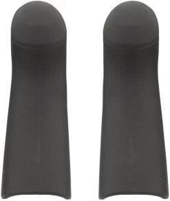 Shimano Griffgummis Für ST-6870 7 Shimano Griffgummis Für ST-6870 -Fahrradzubehör Verkauf 369656