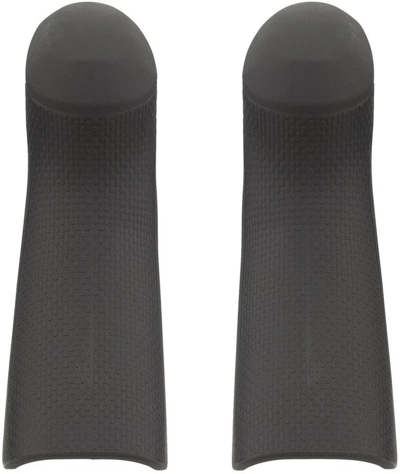 Shimano Griffgummis Für ST-6870 5 Shimano Griffgummis Für ST-6870 – Bild 3