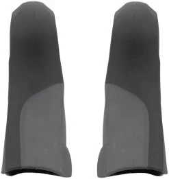 Shimano Griffgummis Für ST-9001 -Fahrradzubehör Verkauf 369668