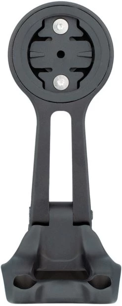 ZIPP Service Course SL QuickView Integrated Road Computerhalterung -Fahrradzubehör Verkauf 370541