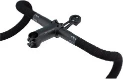 ZIPP Service Course SL QuickView Integrated Road Computerhalterung -Fahrradzubehör Verkauf 370543