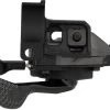 Shimano XT Schaltgriff SL-M8000-I Mit I-Spec II 2-/3-/11-fach -Fahrradzubehör Verkauf 371466
