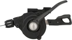 Shimano XT Schaltgriff SL-M8000-I Mit I-Spec II 2-/3-/11-fach 14 Shimano XT Schaltgriff SL-M8000-I Mit I-Spec II 2-/3-/11-fach -Fahrradzubehör Verkauf 371471