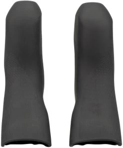 Shimano Griffgummis Für ST-R7020 / ST-4720 / ST-RX600 -Fahrradzubehör Verkauf 371744