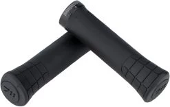 Sqlab 711 Tech & Trail 2.0 Lenkergriffe -Fahrradzubehör Verkauf 371940