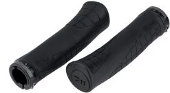 Sqlab 711 Tech & Trail 2.0 Lenkergriffe -Fahrradzubehör Verkauf 371941