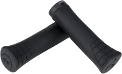Sqlab 711 Tech & Trail 2.0 Lenkergriffe -Fahrradzubehör Verkauf 371943