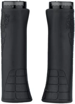 Sqlab 711 Tech & Trail 2.0 Lenkergriffe -Fahrradzubehör Verkauf 371945