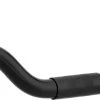 Nitto B220AAF 25.4 Lenker -Fahrradzubehör Verkauf 372060
