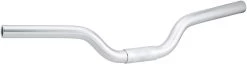 Nitto B220AAF 25.4 Lenker -Fahrradzubehör Verkauf 372064