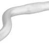 Nitto B307AA 25.4 Lenker -Fahrradzubehör Verkauf 372099