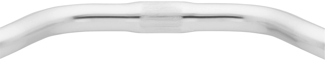 Nitto B307AA 25.4 Lenker 4 Nitto B307AA 25.4 Lenker – Bild 2