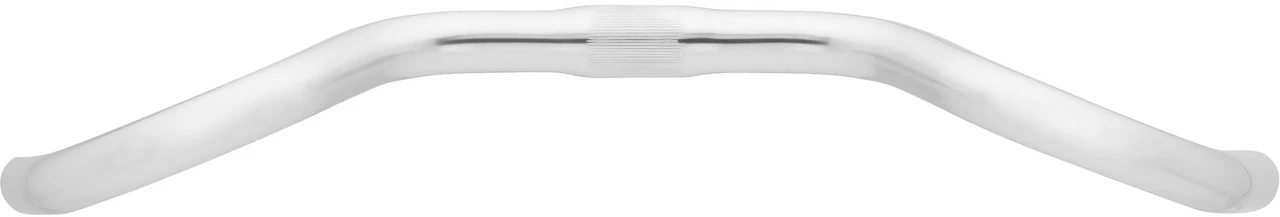 Nitto B307AA 25.4 Lenker 5 Nitto B307AA 25.4 Lenker – Bild 3